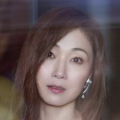 日韩欧美一区二区久久